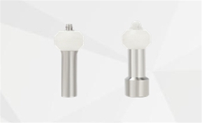 不銹鋼旋轉(zhuǎn)噴咀?30°×360°（單面）